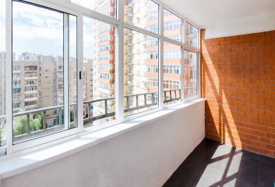 Best Glass Block Windows Contractors in Coweta, OK